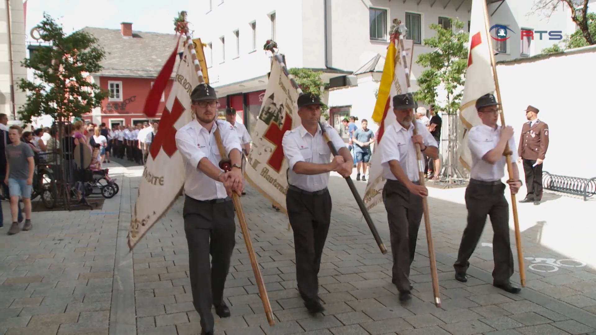 seit-100-jahren-im-dienst-am-naechsten-100-jahre-rotes-kreuz-im-lungau