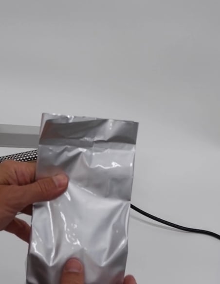 Vidéo: SOUDEUSES MANUELLES H-200/ H-300