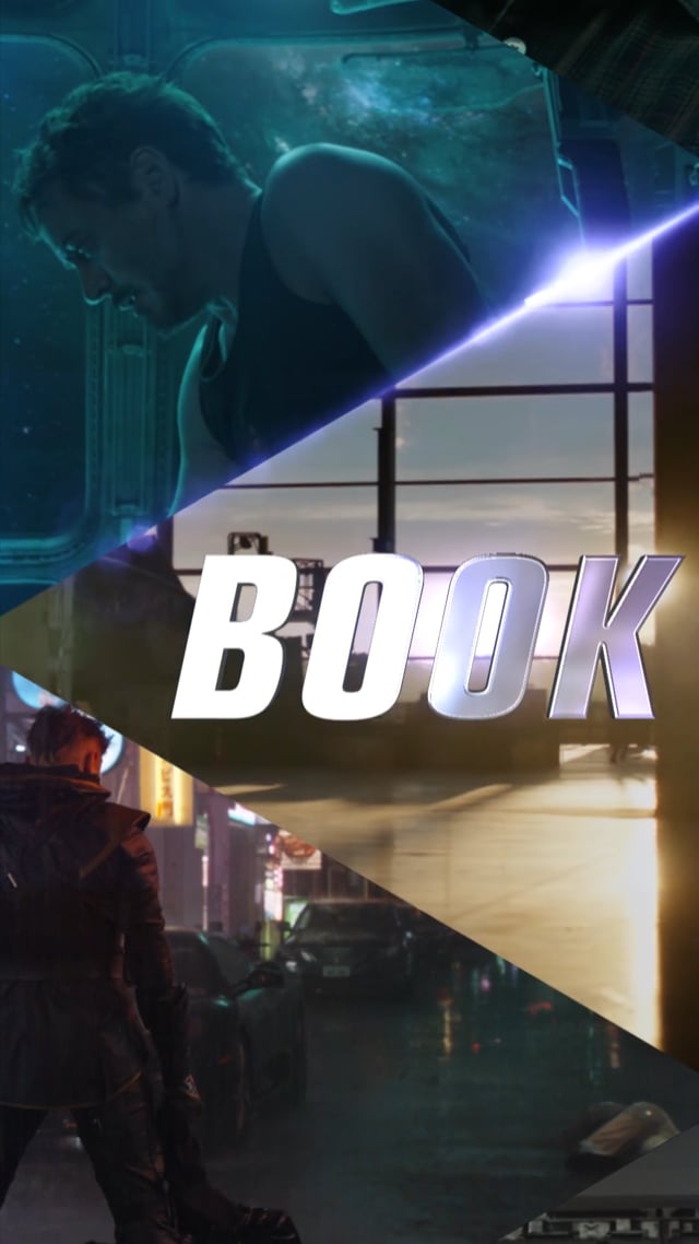 The avengers full movie vimeo outlet