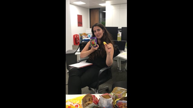 erica.monster.munch