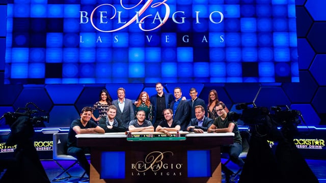 S17 › WPT Bellagio High Roller (Part 1 of 4)