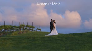 Fairview Chardonnay - American Canyon, California #3