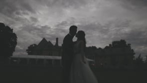 Cairnwood Estate - Bryn Athyn, Pennsylvania #4