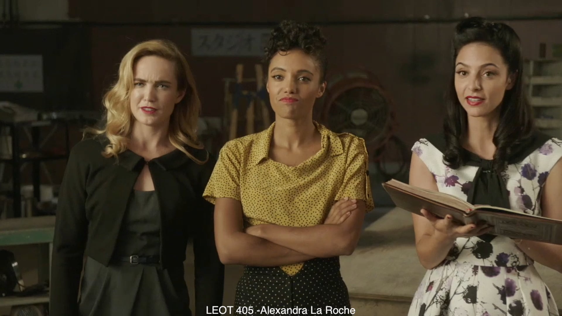 Legends #405 Tagumo battle