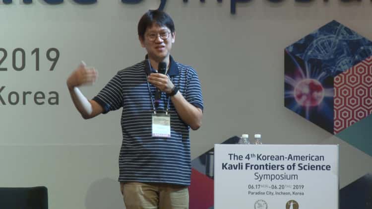 Can Software Write Software? - Shin Yoo , Korea Advanced Institute of  Science and Technology