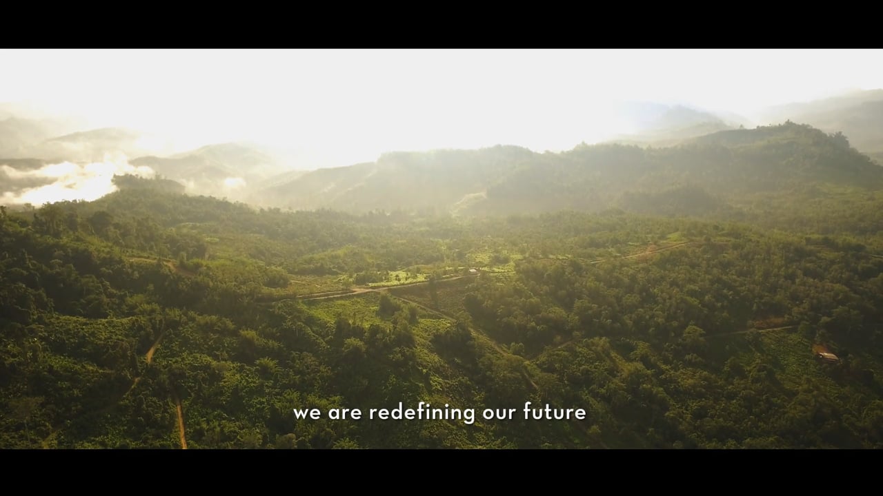 Yee Lee Group brand film
