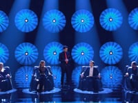 SAT 1 - It´s Showtime