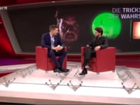 SternTV 2017