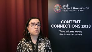 IBM - Customer Success Story (Mary Ellen Coleman - Enablement Program Designer and Developer)