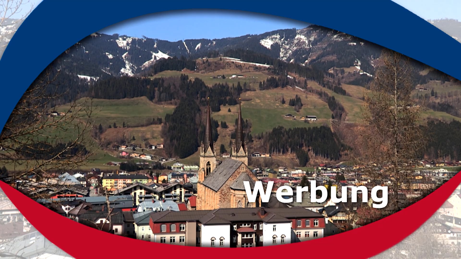 werbung-salzburgerland-schmeckt-19-06-2019