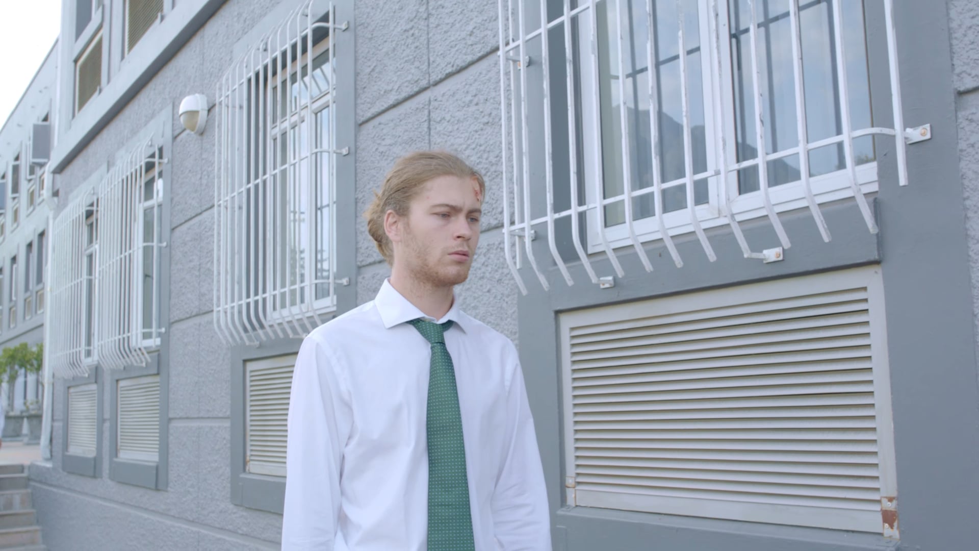 CPT_UG_EXP_SYNC_FILM