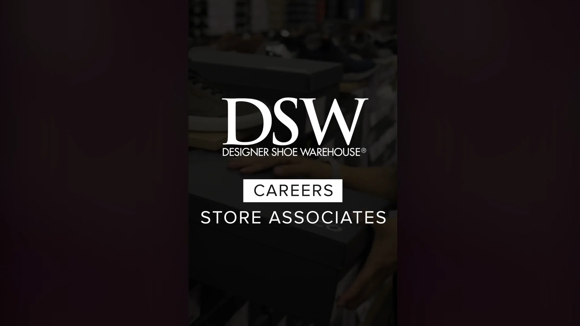 Dsw f sales