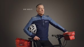 Thumbnail: Ortlieb – Keep Dry What You Love