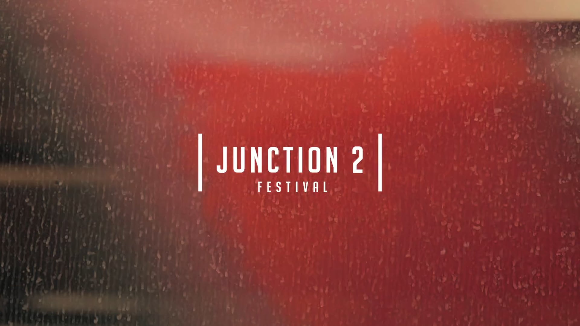 Drumcode At Juction 2 (Oficial Aftermovie)