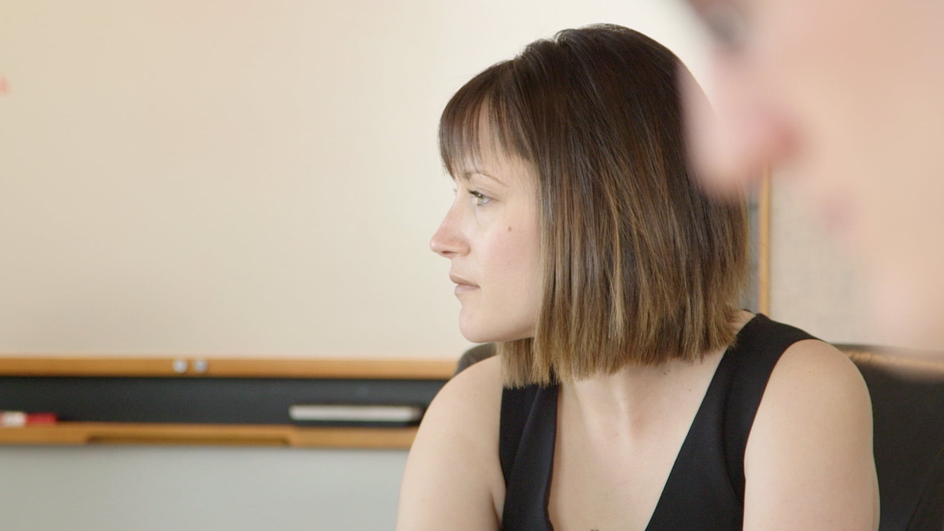 Diversity & Inclusion PwC Calgary