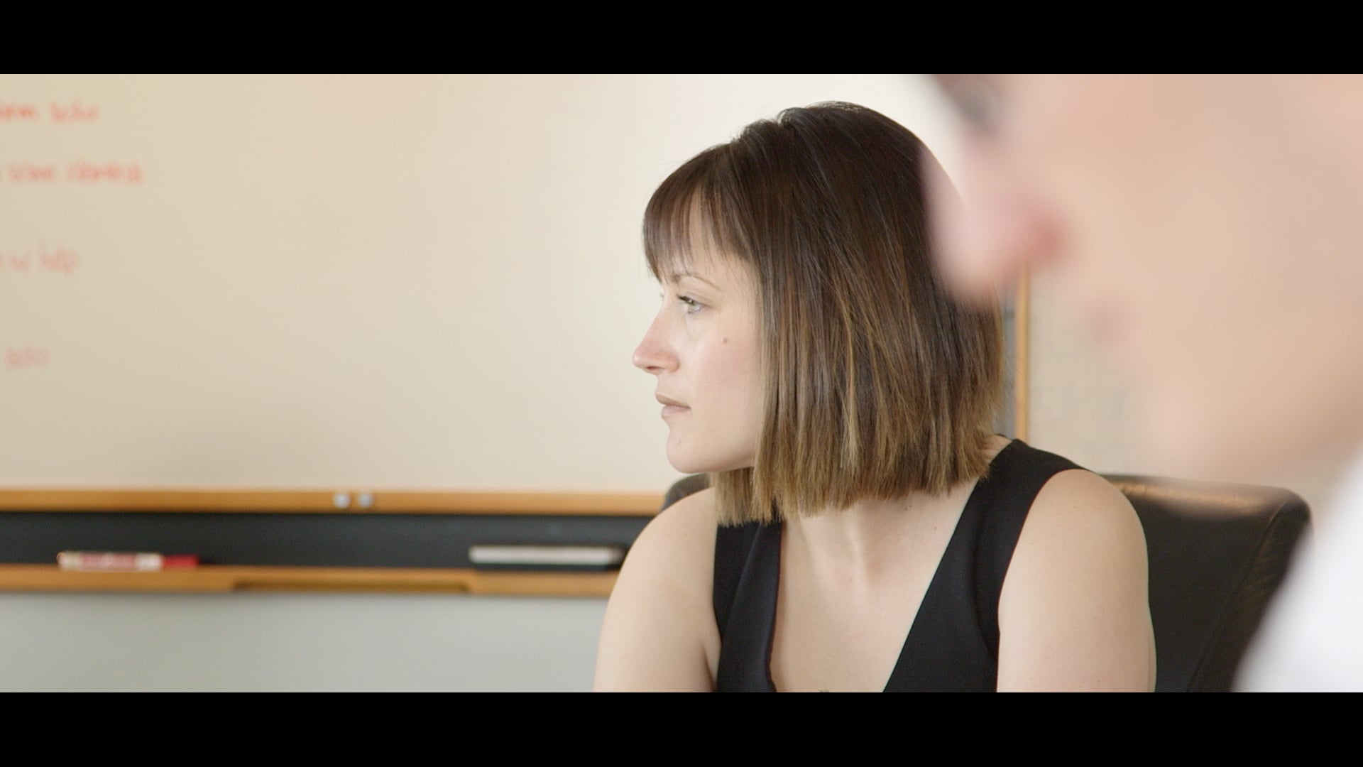 Diversity & Inclusion PwC Calgary