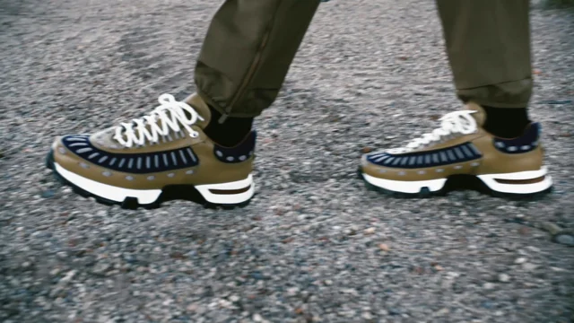 zegna claudio