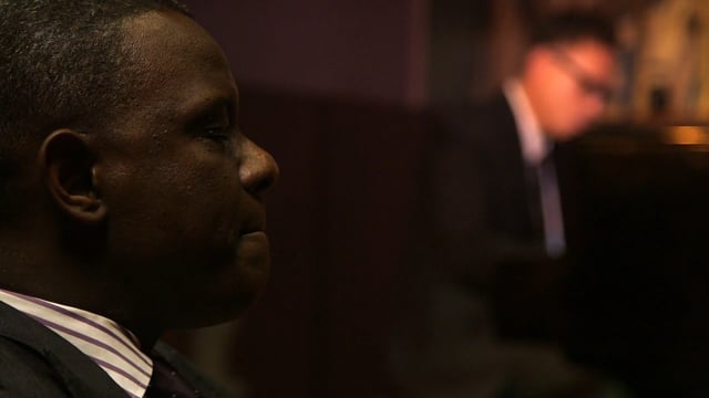 NYU Langone - Gbenga Ogedegbe