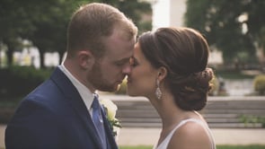 The George Peabody Library - Baltimore, Maryland #4