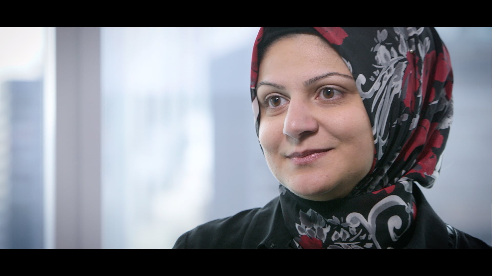Diversity & Inclusion PwC Toronto