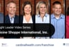 Medicine Shoppe International, Inc. | Connie Lane, Jeff Monroe, Tricia Simpson, Katie Schoessel, Chris Chappo, & Cindy Pigg
