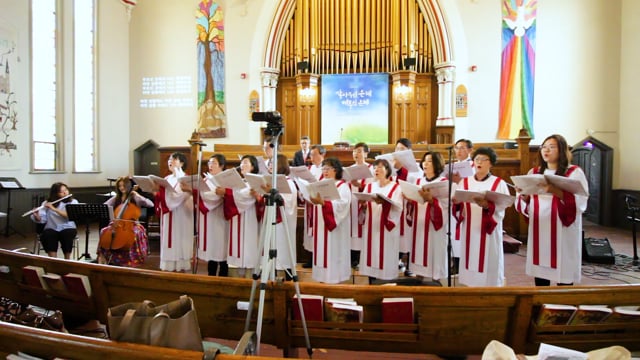 2019.06.09 부르신 곳에서