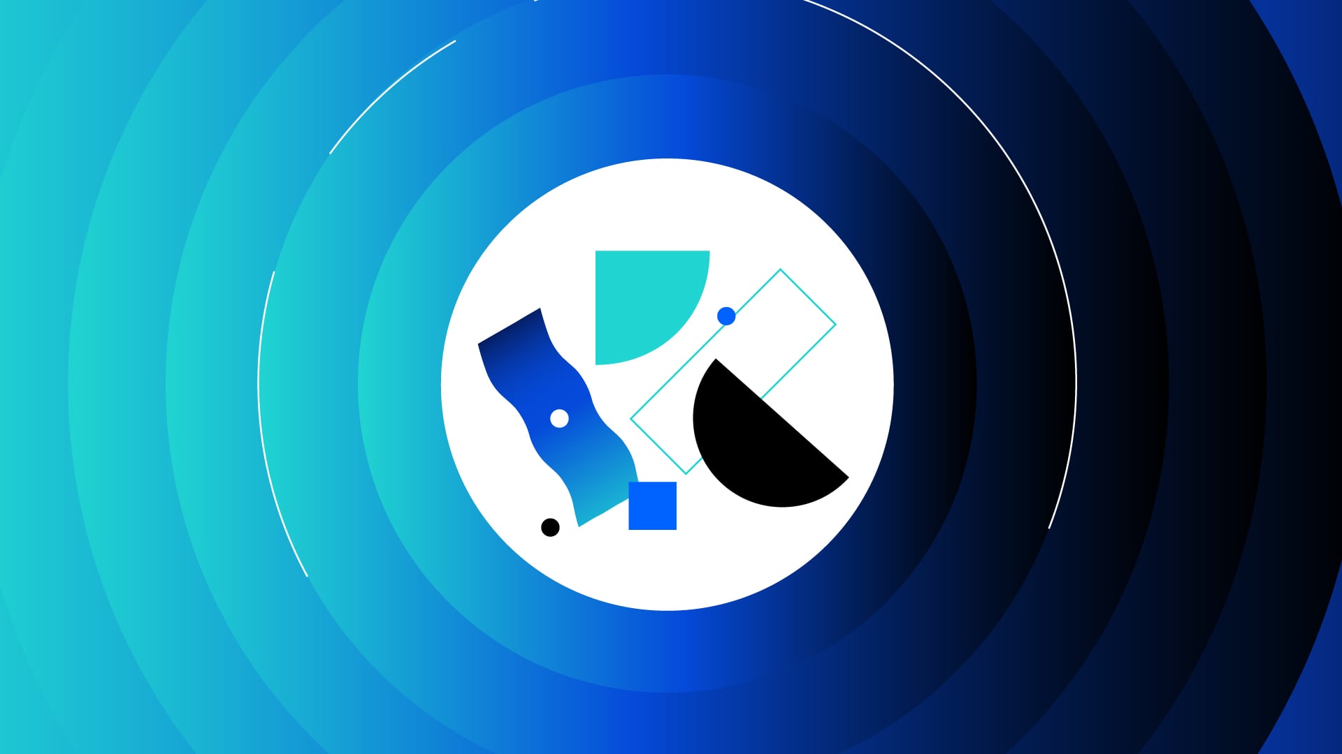 IBM - Shape Your Cloud Brand Film