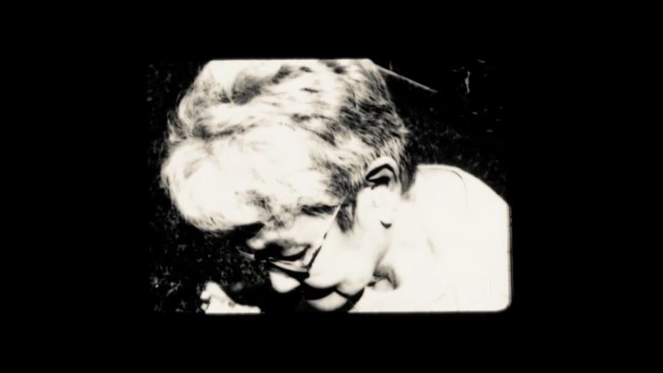her silent life