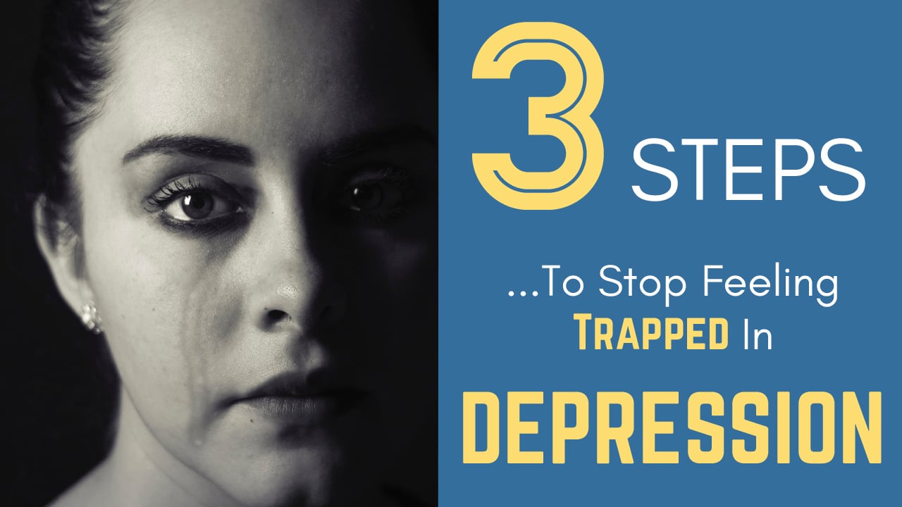 3-steps-to-stop-feeling-trapped-in-depression-or-anxiety-on-vimeo