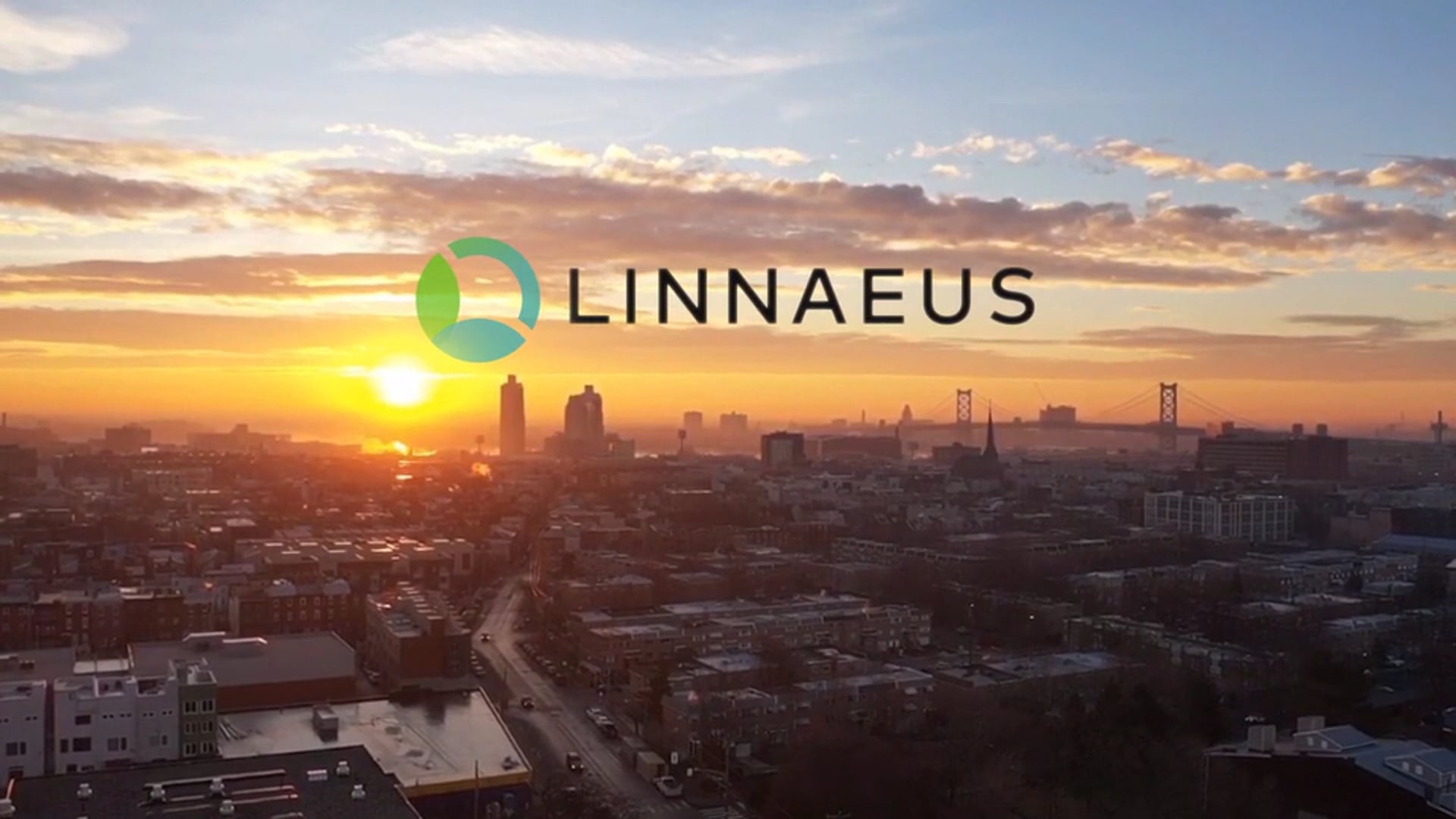 Linnaeus Therapeutics