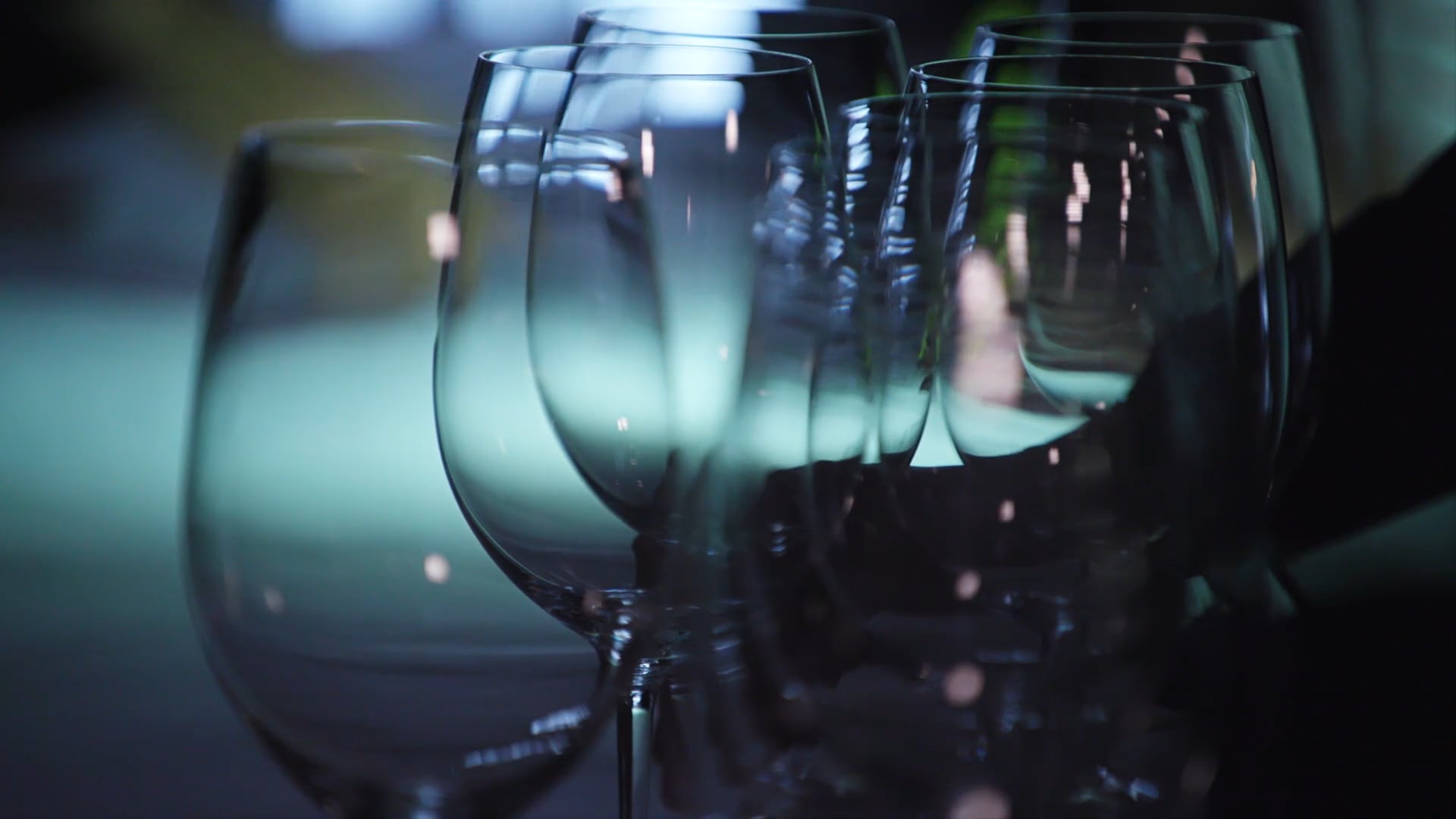 SOMM Madness 2018_2:25