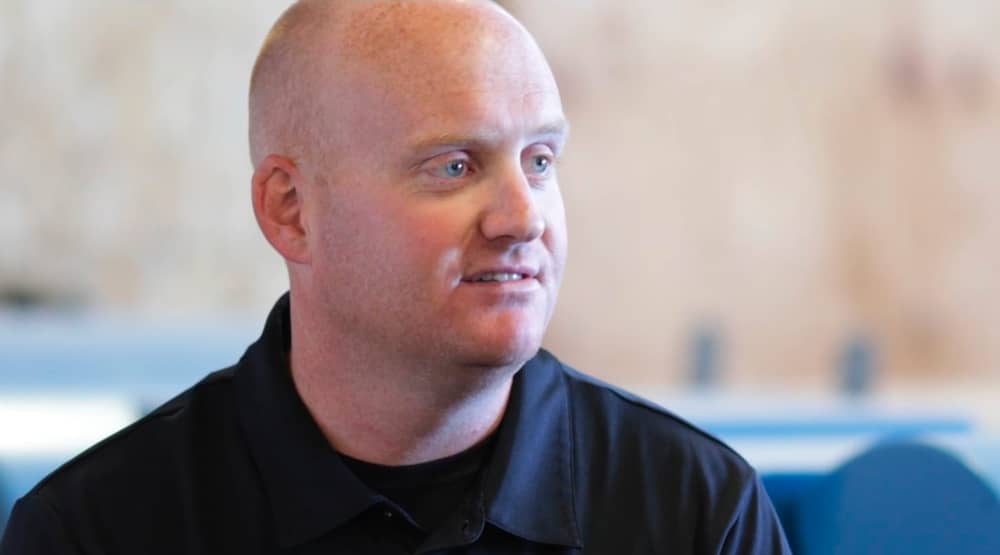 International Shipping Companies Houston MeaningKosh