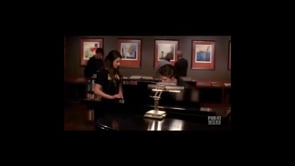 Glee season 1 episode 18 full episode on sale vimeo