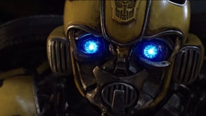 Paramount Pictures - Customer Success Story