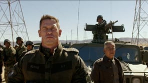 Paramount Pictures - Customer Success Story