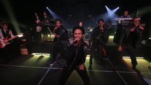 Related Embedded Video Item Thumbnail