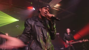 Related Embedded Video Item Thumbnail