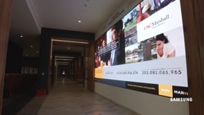 Spinitar - Customer Success Story