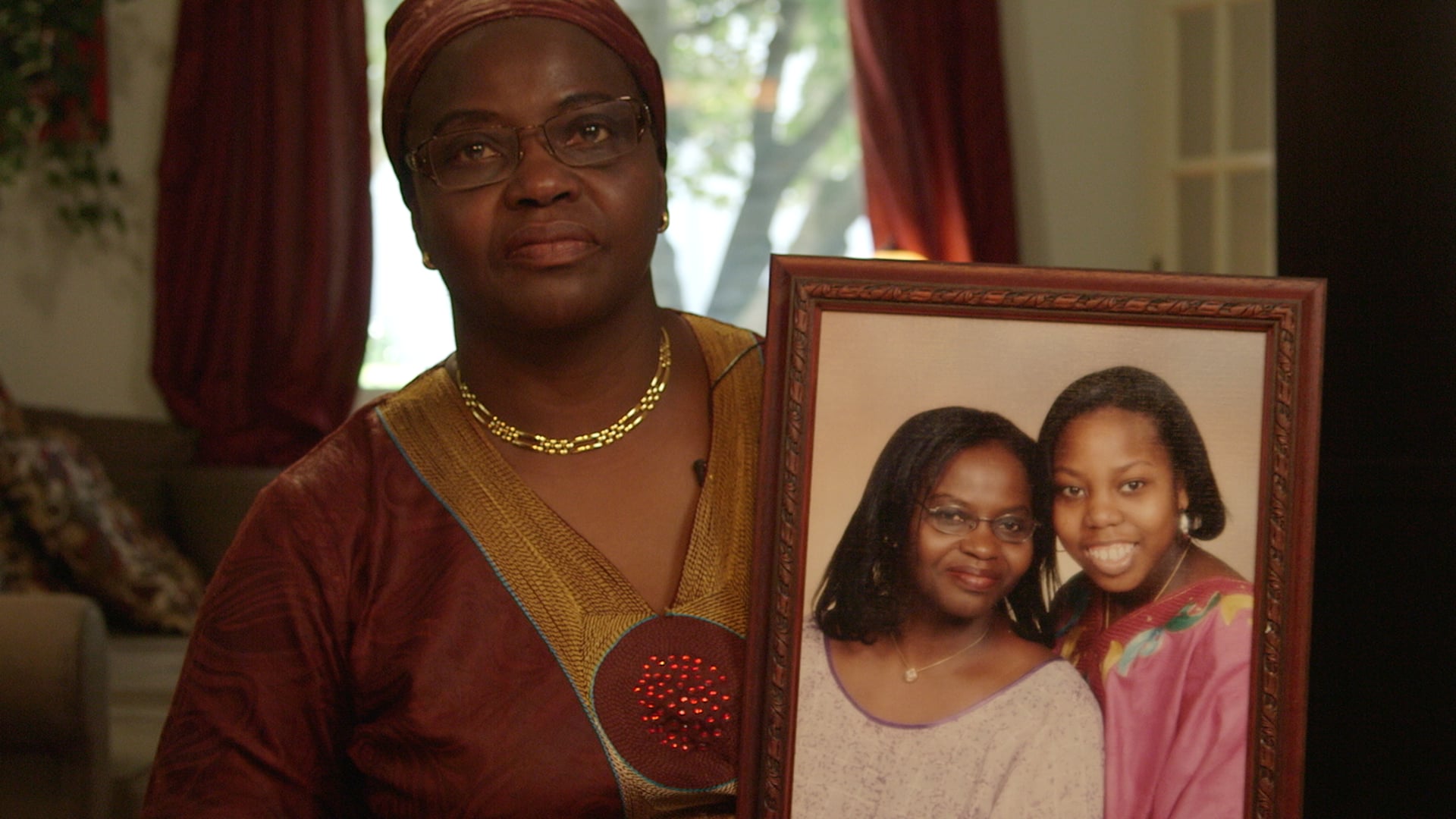 Epilepsy Toronto "Their Story"