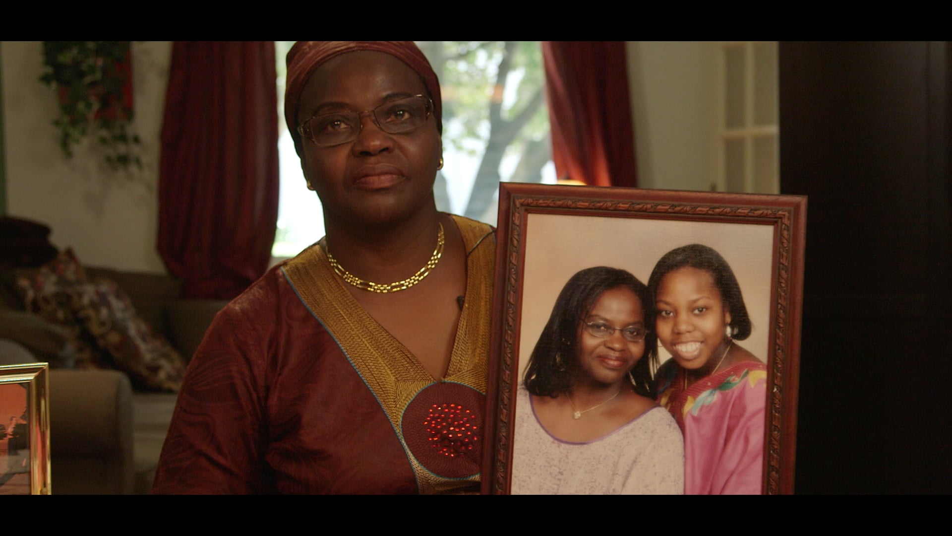 Epilepsy Toronto "Their Story"