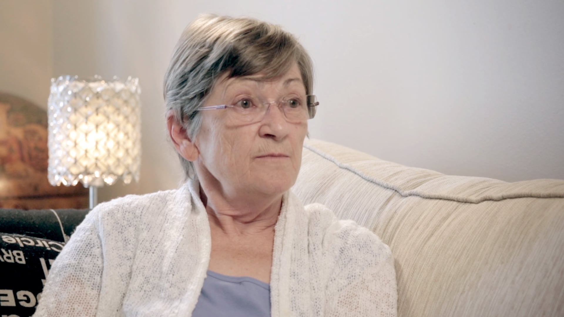 Epilepsy Toronto "See the Person"