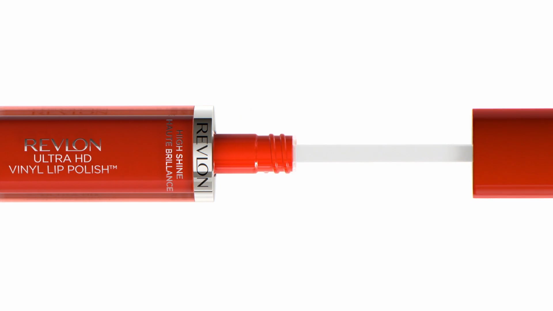 Revlon | Ultra HD Lip 15s