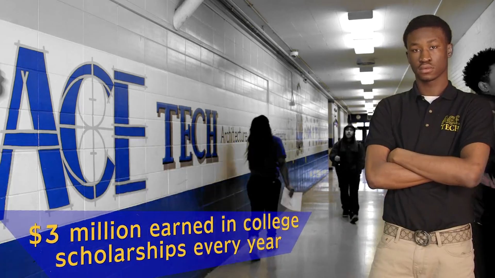 Ace Tech HighSchool_3:09