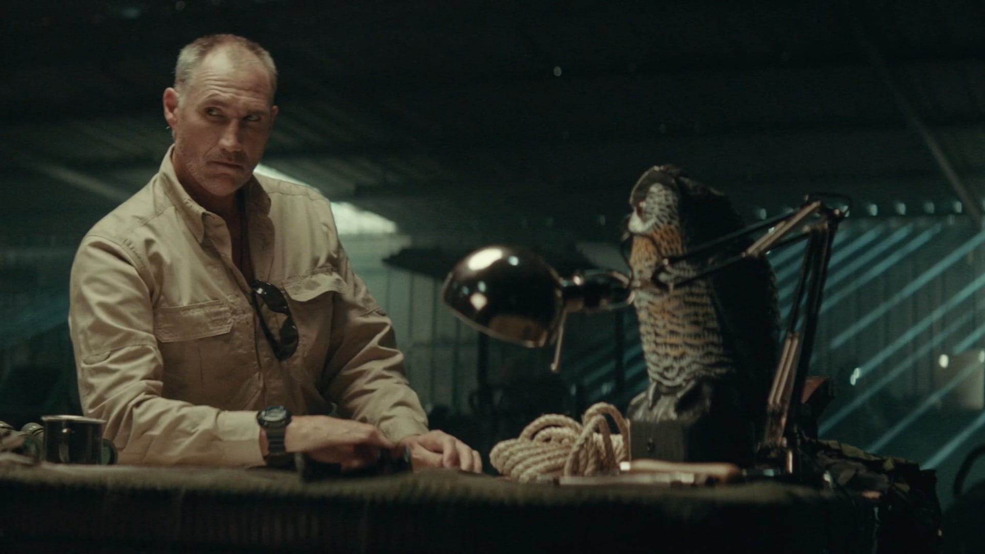 Syngenta // Turf War