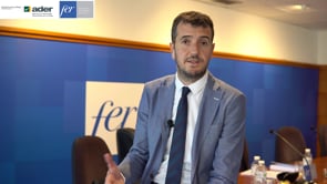Pldora express - Sergio Gil Gibernau - Director de Gil Gibernau Abogados