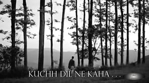 Kuch Dil Ne Kaha