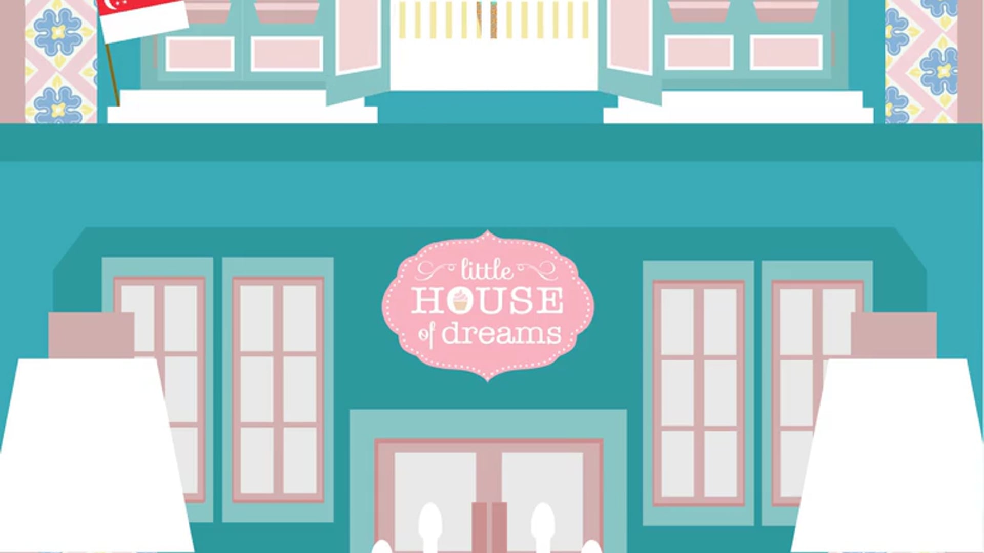 Peranakan