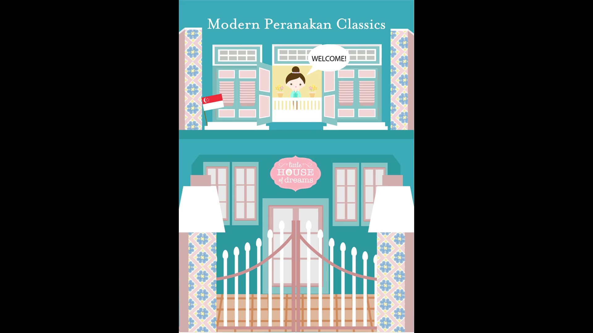 Peranakan