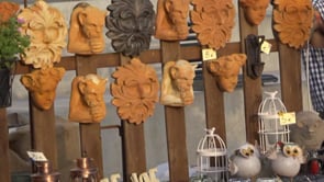 Torna el Riba Market a La Riba