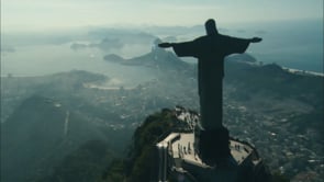 ZDF Worldcup